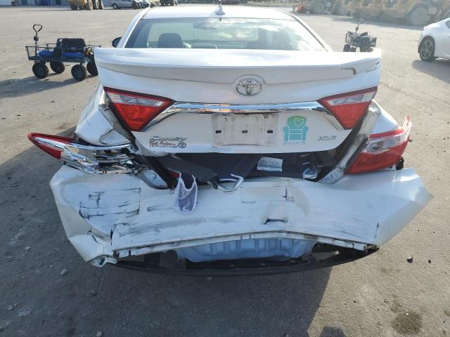 Photo 9 from auction – 2017 TOYOTA CAMRY LE with VIN 4T1BF1FK0HU643096