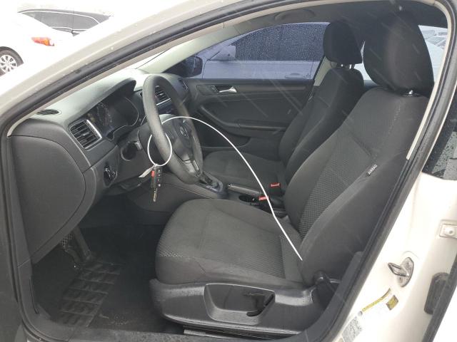 Photo 7 from auction – 2013 VOLKSWAGEN JETTA BASE with VIN 3VW2K7AJ7DM382742