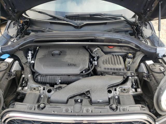 Photo 7 from auction – 2020 MINI COOPER S C with VIN WMZYX1C0XL3M01817