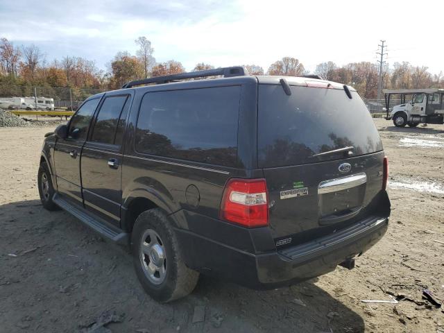 Photo 3 from auction – 2010 FORD EXPEDITION with VIN 1FMJK1F58AEA15045