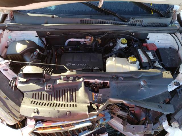 Photo 7 from auction – 2020 BUICK ENCORE PRE with VIN KL4CJASB6LB012784