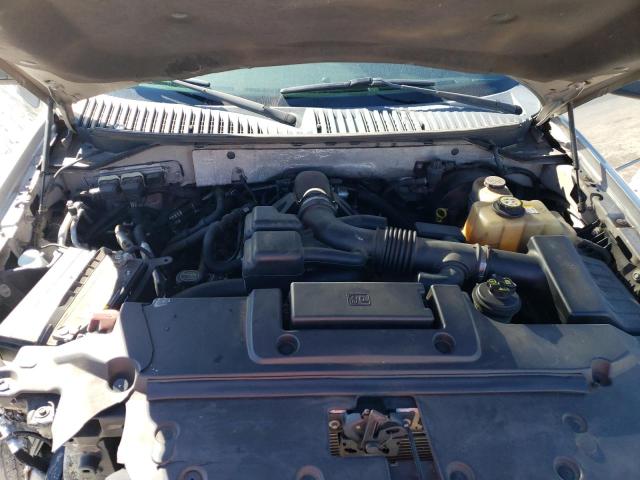 Photo 7 from auction – 2008 FORD EXPEDITION with VIN 1FMFK15518LA42987
