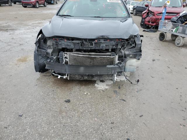 Photo 9 from auction – 2013 CHEVROLET MALIBU 2LT with VIN 1G11E5SA3DF298516