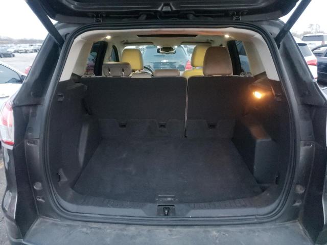 Photo 9 from auction – 2015 FORD ESCAPE TIT with VIN 1FMCU0JX9FUC01910