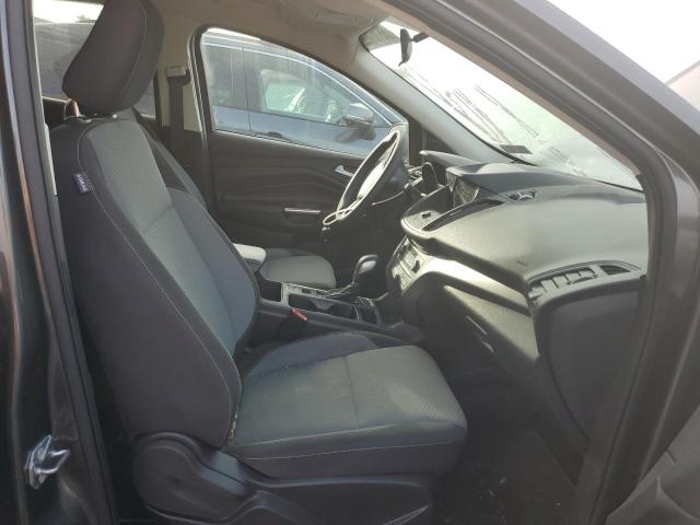 Photo 5 from auction – 2019 FORD ESCAPE SE with VIN 1FMCU0GD0KUB19166