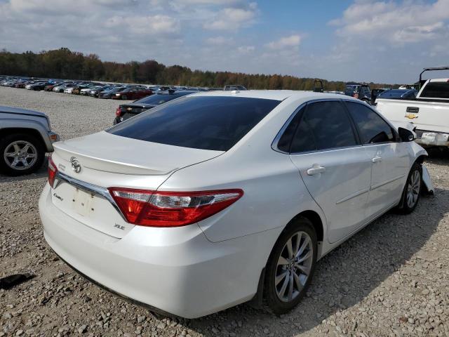 Photo 4 from auction – 2016 TOYOTA CAMRY LE with VIN 4T1BF1FK4GU203638