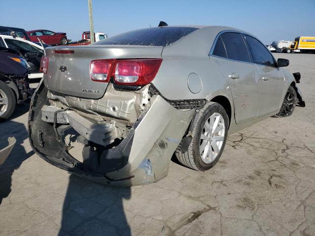 Photo 4 from auction – 2014 CHEVROLET MALIBU LS with VIN 1G11A5SL4EF158134