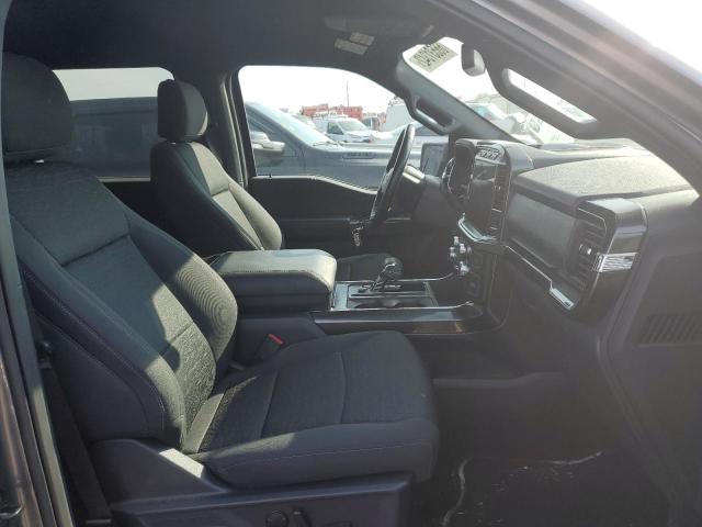 Photo 5 from auction – 2021 FORD F150 SUPER with VIN 1FTEW1EP4MFC86941