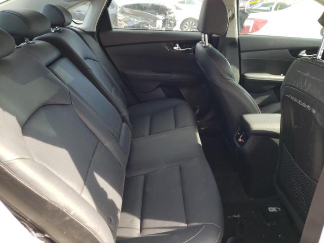 Photo 6 from auction – 2021 KIA FORTE EX with VIN 3KPF54AD7ME415544