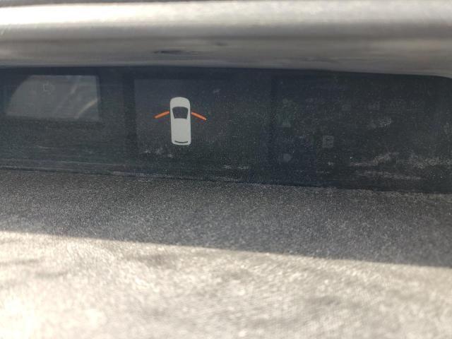 Photo 8 from auction – 2013 TOYOTA PRIUS C with VIN JTDKDTB35D1043013