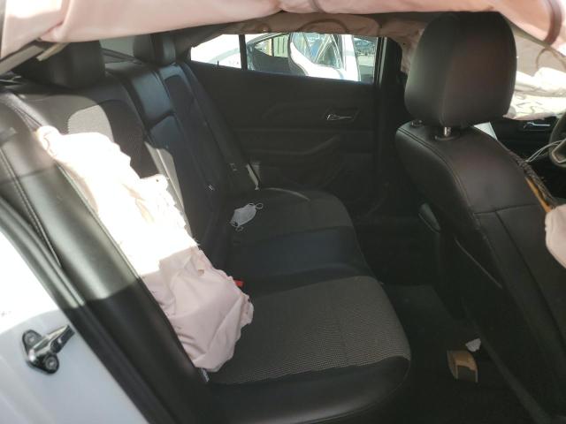 Photo 6 from auction – 2016 CHEVROLET MALIBU with VIN 1G11C5SA9GF158741