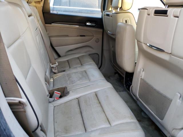 Photo 6 from auction – 2019 JEEP UNKNOWN with VIN 1C4RJFCG5KC601809