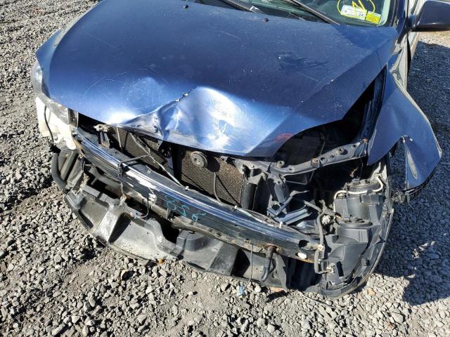 Photo 9 from auction – 2008 SCION TC with VIN JTKDE167480240783
