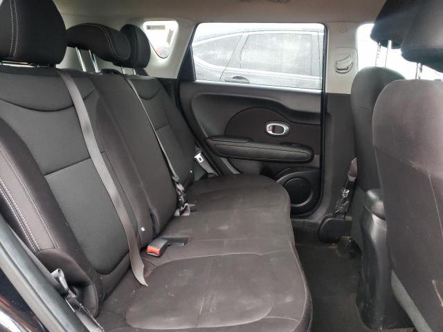 Photo 6 from auction – 2017 KIA SOUL with VIN KNDJN2A27H7487329
