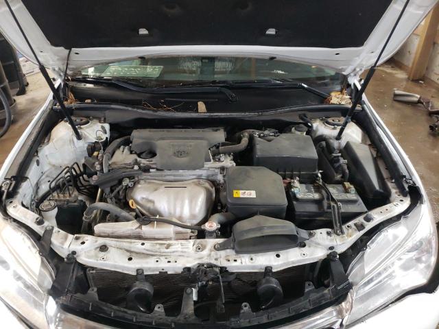 Photo 7 from auction – 2017 TOYOTA CAMRY LE with VIN 4T1BF1FK4HU375573