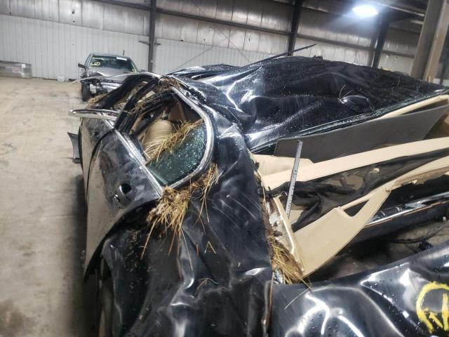 Photo 9 from auction – 2006 BMW 750 LI with VIN WBAHN83536DT31549