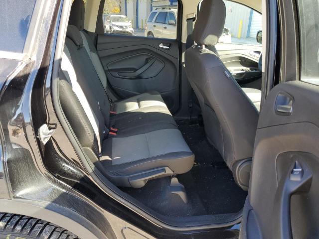 Photo 6 from auction – 2019 FORD ESCAPE SE with VIN 1FMCU9GD4KUB73610
