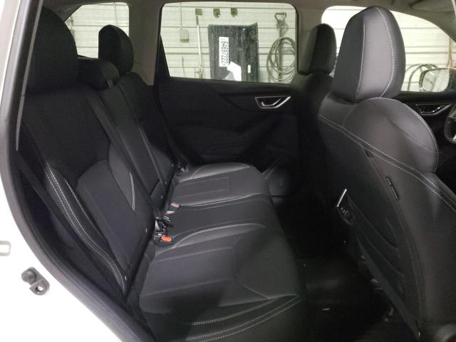 Photo 6 from auction – 2019 SUBARU FORESTER L with VIN JF2SKAUC1KH444197