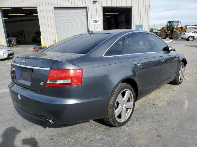 Photo 4 from auction – 2008 AUDI A6 S-LINE with VIN WAUEH74F48N058856