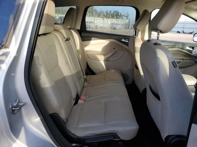 Photo 6 from auction – 2018 FORD ESCAPE SE with VIN 1FMCU0GDXJUD33788