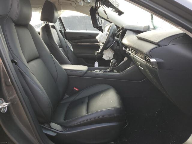 Photo 5 from auction – 2019 MAZDA 3 SELECT with VIN JM1BPBAM2K1120235