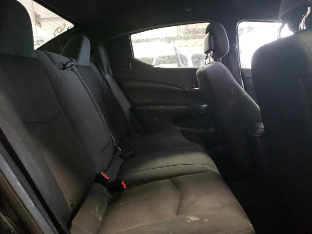 Photo 6 from auction – 2013 DODGE AVENGER SX with VIN 1C3CDZCB9DN549129