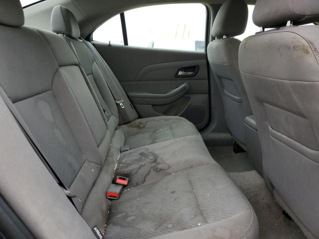 Photo 6 from auction – 2015 CHEVROLET MALIBU LS with VIN 1G11B5SL0FF313843