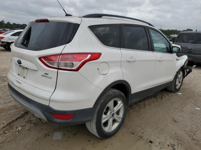 Photo 4 from auction – 2015 FORD ESCAPE SE with VIN 1FMCU0GX3FUC78263