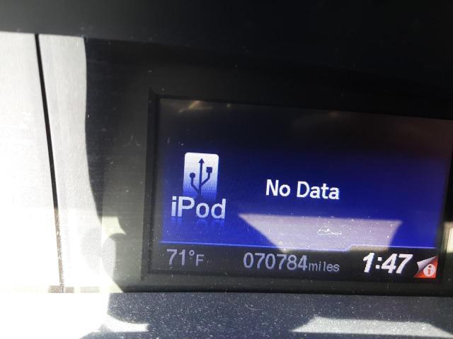 Photo 8 from auction – 2015 HONDA CIVIC EX with VIN 19XFB2F85FE002324