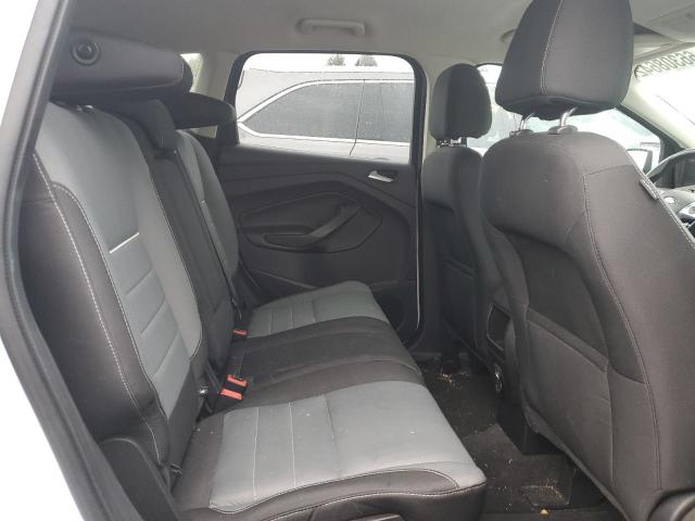 Photo 6 from auction – 2013 FORD ESCAPE with VIN 1FMCU9GX3DUD04099