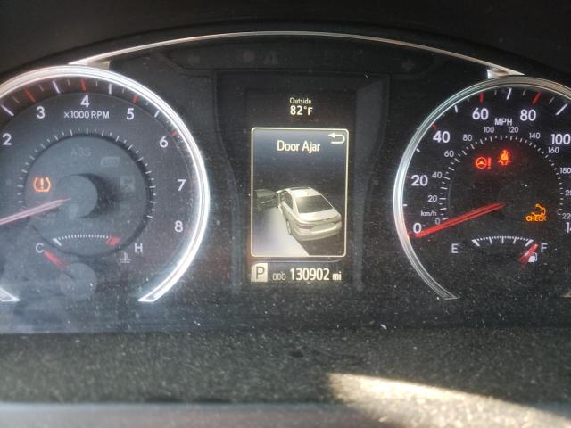 Photo 8 from auction – 2017 TOYOTA CAMRY LE with VIN 4T1BF1FK6HU293392