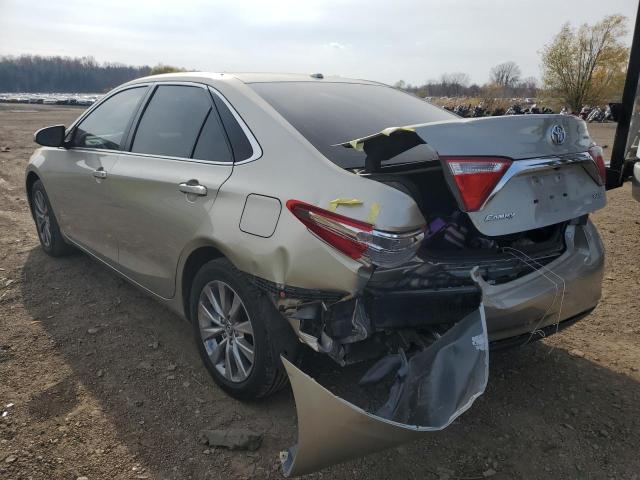 Photo 3 from auction – 2015 TOYOTA CAMRY LE with VIN 4T1BF1FK6FU923876