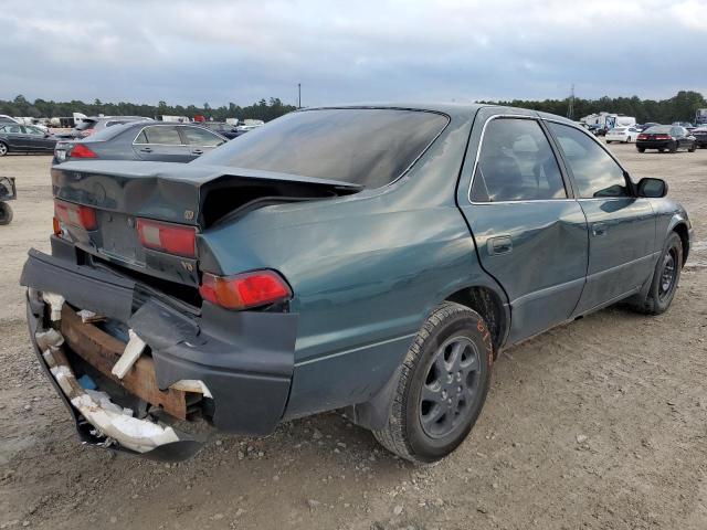 Photo 4 from auction – 1998 TOYOTA CAMRY LE with VIN JT2BF28K1W0144862