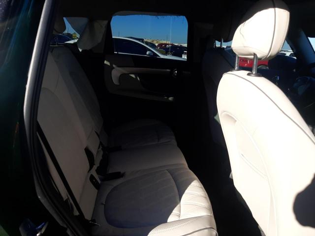 Photo 6 from auction – 2022 MINI COOPER S C with VIN WMZ53BR09N3P10743