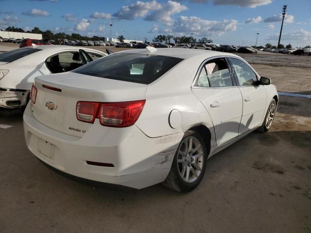 Photo 4 from auction – 2016 CHEVROLET MALIBU with VIN 1G11C5SA9GF158741