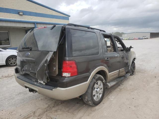 Photo 4 from auction – 2006 FORD EXPEDITION with VIN 1FMPU17586LA56880