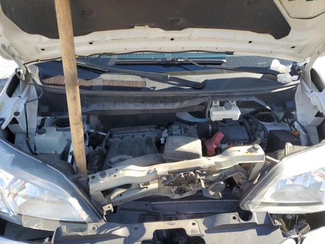 Photo 7 from auction – 2015 NISSAN NV with VIN 3N6CM0KN6FK710593