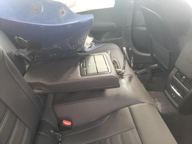 Photo 6 from auction – 2021 BMW M440XI with VIN WBA13AR01MCG99535