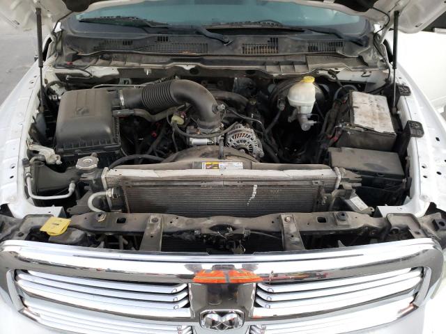 Photo 11 from auction – 2014 RAM 1500 SLT with VIN 1C6RR7LT5ES181871