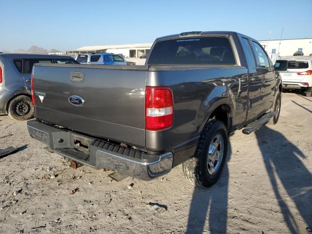 صورة رقم 4 من المزاد - 2008 FORD F150 مع VIN 1FTRX12W68FB33557