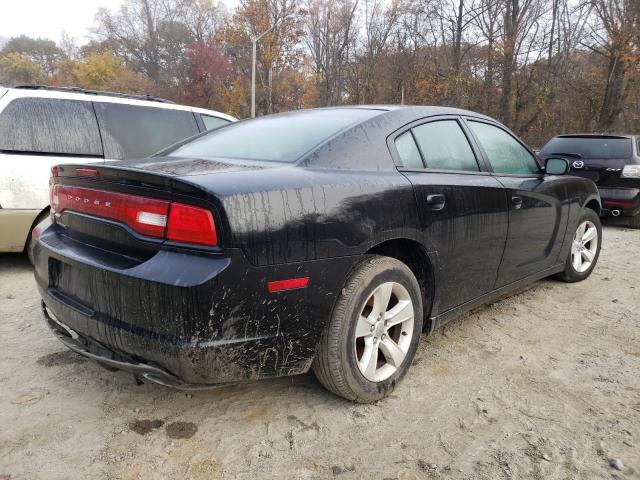 Photo 4 from auction – 2014 DODGE CHARGER SE with VIN 2C3CDXBG6EH171699