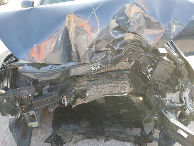 Photo 7 from auction – 2015 KIA OPTIMA EX with VIN 5XXGN4A7XFG413599