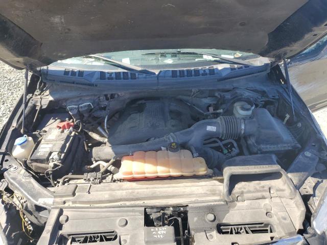 Photo 7 from auction – 2016 FORD F150 SUPER with VIN 1FTEW1EGXGKD43395