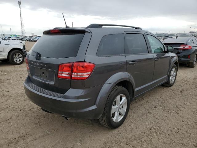 Photo 4 from auction – 2018 DODGE JOURNEY SE with VIN 3C4PDCAB4JT521179