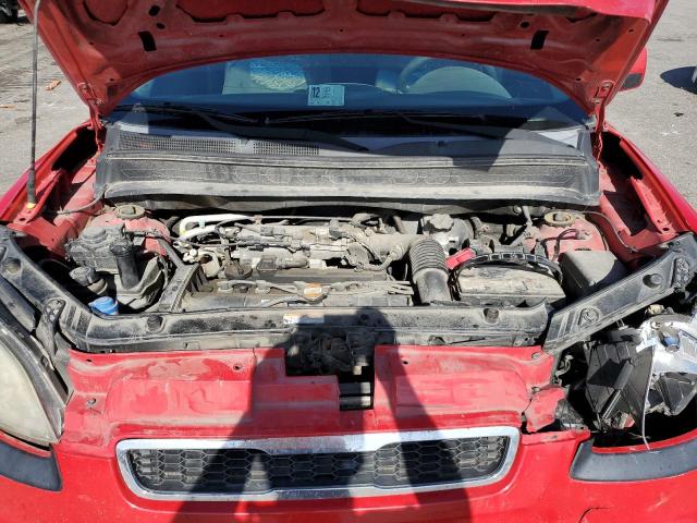 Photo 7 from auction – 2011 KIA SOUL + with VIN KNDJT2A24B7287716