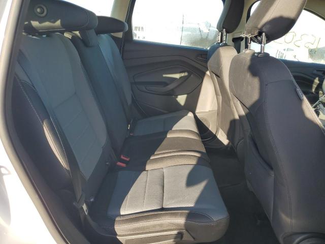 Photo 6 from auction – 2019 FORD ESCAPE S with VIN 1FMCU0F71KUB95622