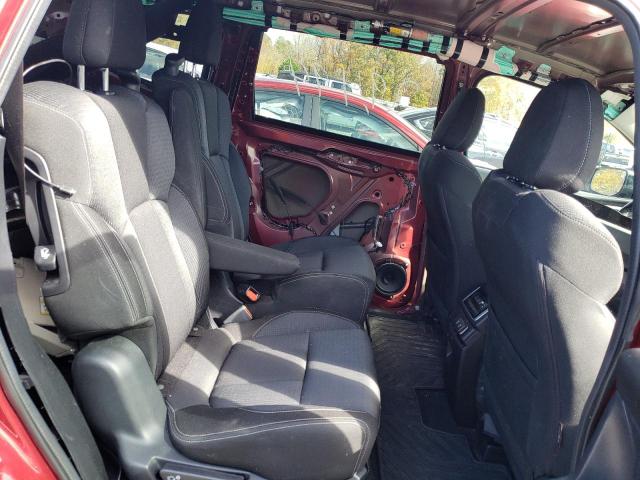 Photo 6 from auction – 2019 SUBARU ASCENT PRE with VIN 4S4WMAFDXK3481015