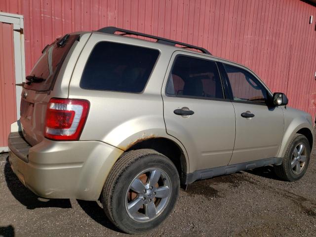 Photo 4 from auction – 2012 FORD ESCAPE XLT with VIN 1FMCU0D75CKA53032