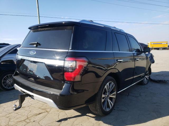 Photo 4 from auction – 2020 FORD EXPEDITION with VIN 1FMJU1LT9LEA45963