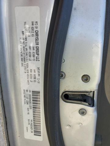 Photo 10 from auction – 2011 DODGE CALIBER MA with VIN 1B3CB3HA2BD115976